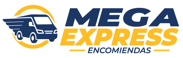 Mega Express Encomiendas